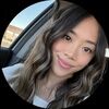 jess_huang3